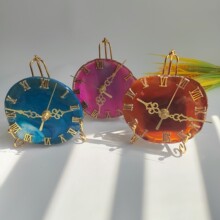 ��Ȼˮ����ɫ���Ƭ�A�P�r�R�R���Ҿӿ͏d�b[�O���l