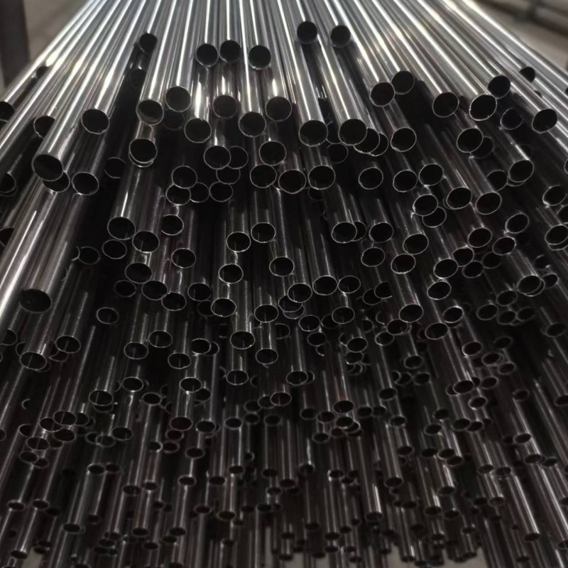 2c617b6e6dacc0e9e283b3b7fa933d