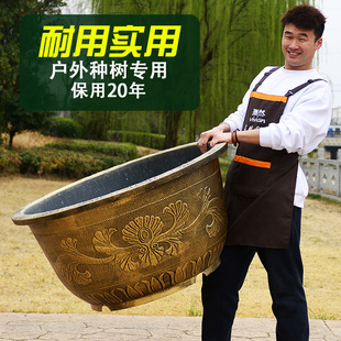 ����ڏ����ϼӺ����ϴ������ͥԺ�N��N���o��˯ɏ�ɻ������l