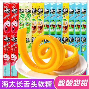 �n���M�ں�̫�L�l�L���^ܛ��24g*10�l�����֭ܛ�ǹ���Ƥ����ʳƷ