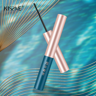 ��S�� �����ݽ�ë���ɫ���N�w�L��ë���ˮ�������ו�Ⱦ��ë��