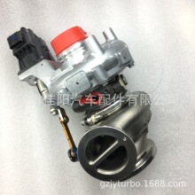 MGT2256DSL 840069-0004 8600290AI06 8600290AI05 11658680216