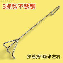 ���P���ץ�h���L�U�s��ץ�h���ķN�������h���۰��Ӱ����ڸ��۰�