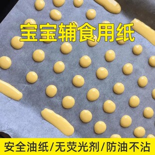 �Ӻ���༈���Ì����oʳ�ܶ��|�����俾�P�����ܶ����浰��決��