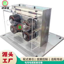 ���Ơ����CPVC�z��늾���|�D���C���׎��ŷۏ���׃�l���ϙC����