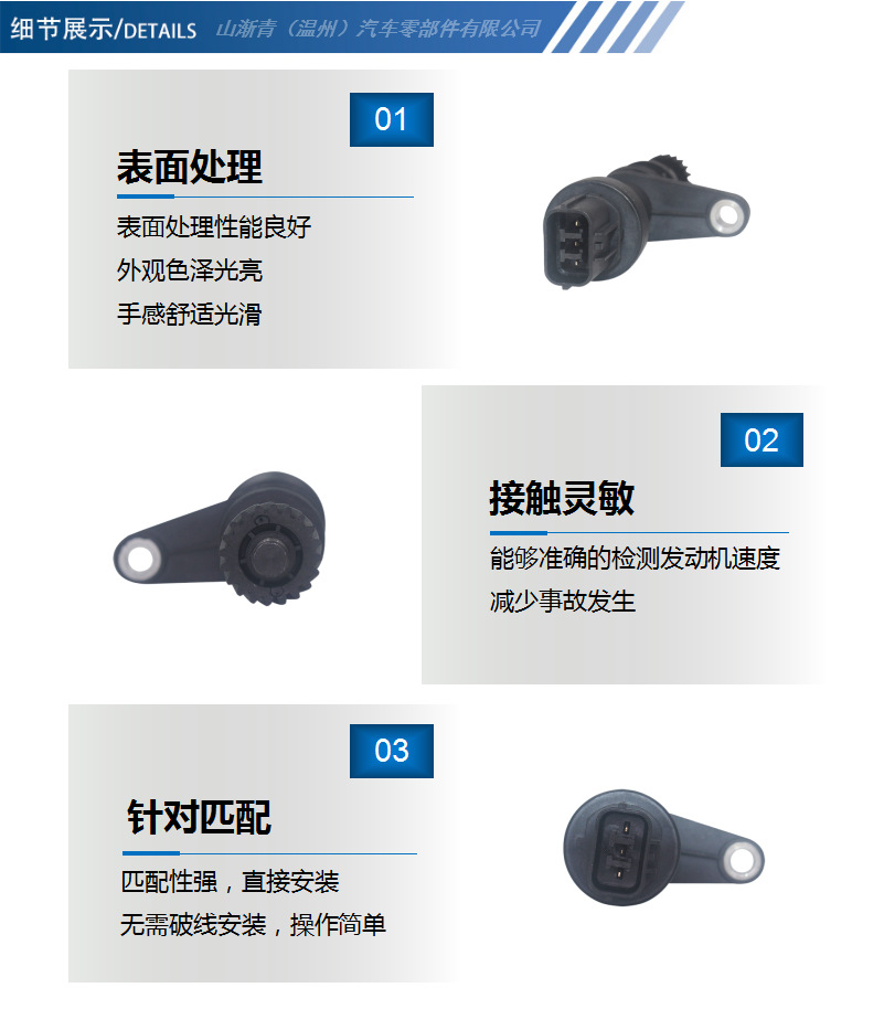 1651327680(1).png