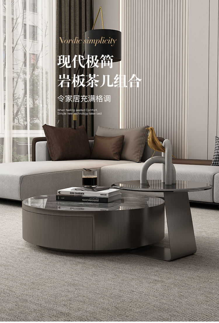 hGyTgvKjy9T/JMf1cqcTitYgcJ0xjqY8HPov