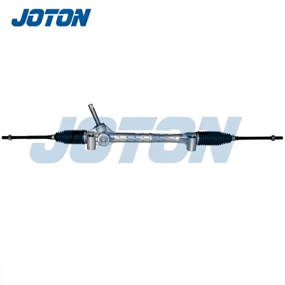 0373033 15220343 Steering gear