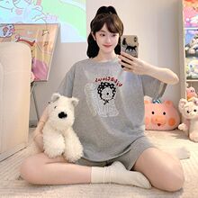 ��mm˯��Ů���ļ��޾I�A�I�����ѝ������ͨ���e��a�Ҿӷ����⴩