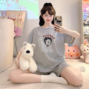 ��mm˯��Ů���ļ��޾I�A�I�����ѝ������ͨ���e��a�Ҿӷ����⴩