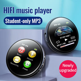 ���Q���N��mp3����������C�����һ�I������彵������P