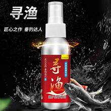 �����㌤�O��~��Ʒ��ឝO���D�ϸC���a�����c�_�����ӄ��~�DСș