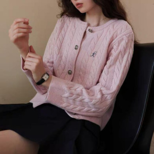 �ز� �ڱ������ ��������ū��ë Ů�ﶬ�g��С����ᘿ��_��