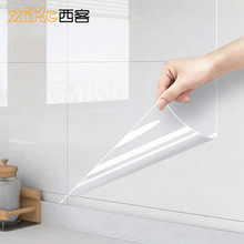 �Ӻ�͸���N���N����ճ���͟��N���o�z�o���̨�ɴu���N�ɴu�N���l