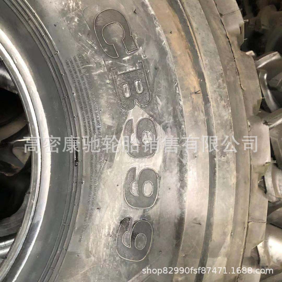 微信图片_2020120414274311
