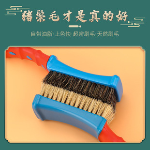 �i��ëˢ����ˢ�Ӻ��Ҍ����fëˢ�����������ִ���������{��ˢ��