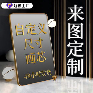 Դ�^���S�b����l�͏d�쮋���P�������Ҵ��^��ˇ�g�����Զ���