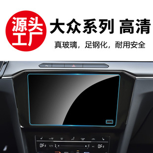 ����Ĥ�m�ô�;��X����̽��������Ȼ�ߠ���̽���п،���䓻�Ĥ