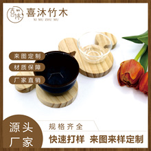 ��ľ���|����ľ�|���|���C����|ins�L���ò����|�Ӻں���ľ���|