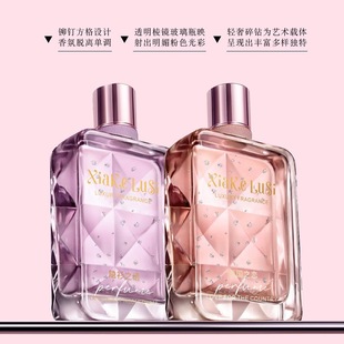 �Ŀ�¶�zһ��A��ϵ����ˮŮʿ�A��֮�����m������Ů֧��һ�����l