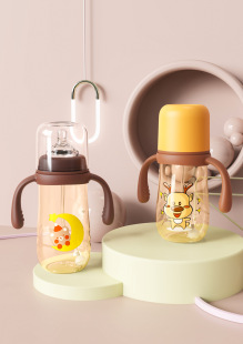 ��ƿPPSU���ڏ���Û����ˤ���ܹ��zˮ��ˮ���������냺��ƿ