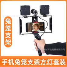 �֙C�����û\֧�ܙM�Q�Ĕz�ֳ֔zӰ������������b�a����p����