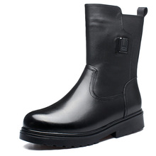 ���ߵٶ����ӟ�Ь�Б����늰l��Ь��Ƥ�ůƤЬ�ӽq늟�ЬA19