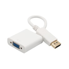 DP�Dvga�D�Q��DP�DVGA�D�Q����X���@ʾ������1080P���L������