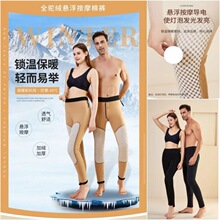 �԰l��ʯīϩ��Ů��ůѝ��ѝ����ӽq�Ӻ���ѝһ�wѝ�qѝ�¿�