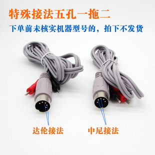 �Ͽ���ȫ�����ᱱ���_���B�����l5Pݔ����늘O��2��