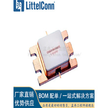 ������ȫ�� CGHV96100F2 ��װSMD ��Ƶ����Ƶ����� ���ʷŴ���
