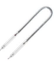 U��ˮ���~�׼t��ӟ��300��1000�����׼t��ӟ���B�~�t��늟��