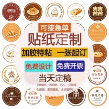�N�����Ʋ����z�˺��N�����̲豭�N�������S�alogo��Ͳӡˢ����N