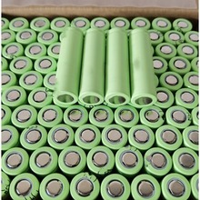 14500ƽ�^�늳�3.7V500mah�������Ͳ늄ӿɳ��늳�5̖AA��늳�