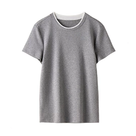 女式针织衫;女式T恤;女式羊毛衫