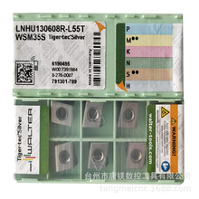 WALTERߠLNHU130608R-L55T WSM35SCNCPƬ