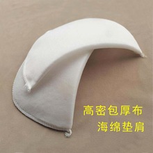 1cm���d�|�籡���b�|���·����׷������b��Ƭ�ɲ�ж��|��Ů