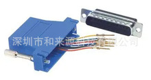 SPC15295   MULTICOMP     ȫ����Ʒ