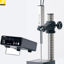 97国际游戏app-我国光钟时间测量精度300亿年误差不超1秒