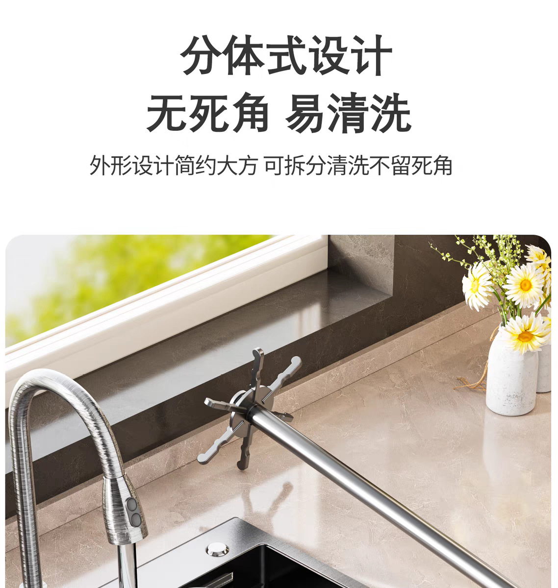 tb_image_share_1735359116946.j