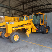 ·ƽC {һwʽPƽC 100RƽؙC