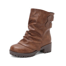 ���ؽ��^�͹�Ӣ���L����ѝ��ѥ2024�¿�r�Ђ����Lѥ�羳�¿�