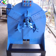 ٹ܈A黨C 늄ӲP䓹ܻܙC С̨ʽb呻͙ܳC