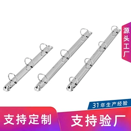 相册;文件夹;名片册