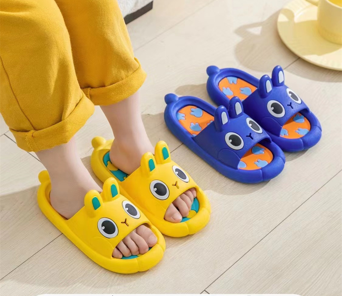 微信图片_20230131205141_副本