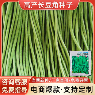 �߮a�L���ǷN�Ӵ����߲˷N�Ӵ�ȫ�����N�ļ����N�Ѷ��ǾG�l