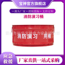 �Ӻ�tɫ��������Ͱ�ٟ������T�F��Ͱ�Ƶ��Ż�������Ͱ