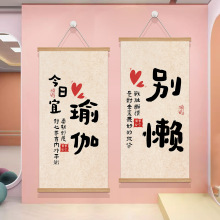 �٤�^���b쮋�����\�ӄ�־���Z�赸�����ұ������N���Շ�����