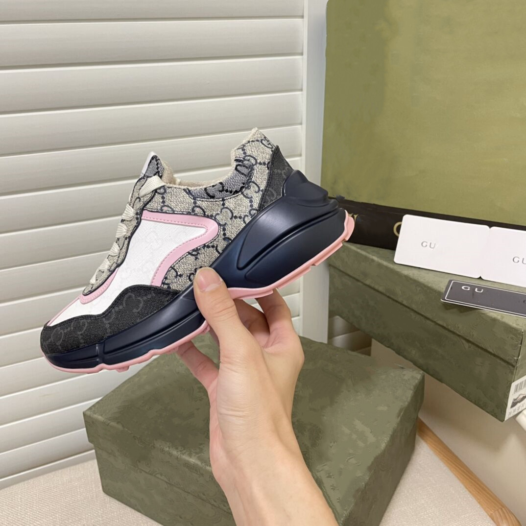 E39BD05B3270D52FB6A5D13A879ACB