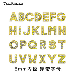 8mm�����ĸ���� diy�ֹ����� �� ë��� �����Ȧ�Ʒ���